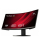 ViewSonic VG3419C - 1285507 - zdjęcie 3
